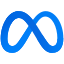 Ads Manager