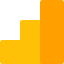 GA4