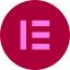 Elementor