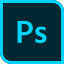 PhotoShop